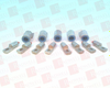 Lug/Connector -- 57672993