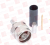 Connector/Terminal/Pin - 205997949 - Radwell International