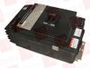 Molded Case Circuit Breaker - 57531017 - Radwell International