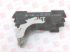 Relay/Socket - 39490362 - Radwell International