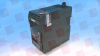 Drive - 264494 - Radwell International