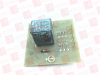 Drive Board - 66043530 - Radwell International