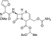 delta2-Cefuroxime Axetil - 21930 - Medical Isotopes, Inc.