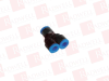 Pneumatic Fitting & Accessories -- 59616979 - Image