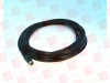 Cable for Computer Nework Etc… - 153732846 - Radwell International