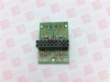 PC Board PLC/Add-On Board - 97630487 - Radwell International