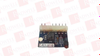 PC Board Computer - 217844359 - Radwell International