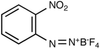 o-Nitrobenzenediazonium Tetrafluoroborate - 12534 - Medical Isotopes, Inc.