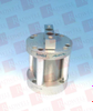 Pneumatic Cylinder - 70907158 - Radwell International