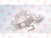 Camera Accessory - 190106905 - Radwell International