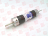 Fuse - 11204569 - Radwell International