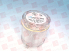 Stack Light -- 128117191 - Image