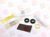 Pneumatic Valve Rebuild Kit / Seal Kit -- 18576841
