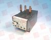 Solid State Overload/Relay - 153881632 - Radwell International