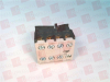 Auxiliary Contact - 128252240 - Radwell International
