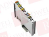 VDC Logic I/O Module - 11240792 - Radwell International