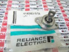 Diode - 64122397 - Radwell International