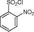 2-Nitrobenzenesulfonyl Chloride - N0142 - TCI America