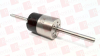 Pneumatic Actuator -- 186235336