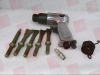 Pneumatic Tool - 73878807 - Radwell International