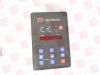 Indicator/Display - 6468896 - Radwell International