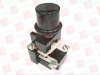 Potentiometer - 4785625 - Radwell International