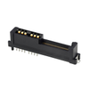 Edgeboard Connectors - 609-CE1204000110111-ND - DigiKey
