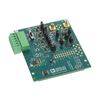 Digital to Analog Converters (DACs) Evaluation Boards - 505-EVAL-AD3542RFMCZ-ND - DigiKey