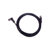 Sensor Cable Assemblies - 5880-DM12CAB-8-3-ND - DigiKey