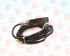 Load Cell -- 47614633