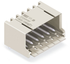Male connector/plug - 2091-1426 - WAGO