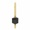 Headers, Male Pins - 3M156854-01-ND - DigiKey