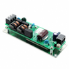 AC DC Converters - 1776-3503-ND - DigiKey