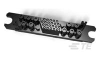 Rectangular Wire & Cable Connectors & Housings - 1648212-1 - TE Connectivity