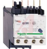 RELAY, OVERLOAD, MINIATURE, CLASS 10, 0.36 TO 0.54 AMPS - 70007256 - Allied Electronics, Inc.
