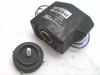 Solenoid Coil - Radwell International