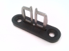 Safety Interlock Switch -  - Radwell International
