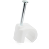 Cable Supports and Fasteners - 5214-CBMNMCC3-ND - DigiKey