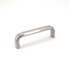 STAINLESS STEEL HANDLE - EC-100/S - EC-100/S - Sugatsune America, Inc.