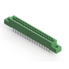 Edgeboard Connectors - 151-307-032-458-202-ND - DigiKey