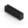 Edgeboard Connectors - 151-357-016-500-201-ND - DigiKey