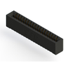 Edgeboard Connectors - 151-391-018-520-101-ND - DigiKey
