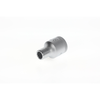Sockets, Handles - 2128-D198-ND - DigiKey