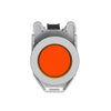 Panel Indicators, Pilot Lights - 4008-XB4FVM5-ND - DigiKey