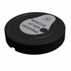 Alarms, Buzzers, and Sirens -- AT-2460-TWT-R - Image