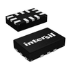 Analog Switches, Multiplexers, Demultiplexers - ISL54065IRUZ-T - ODG (Origin Data Global)