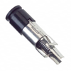 Circuit Protection Accessories - 03455LS1HX020 - ODG (Origin Data Global)