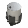 Aluminum Electrolytic Capacitors - EEE-FT1E471AV - ODG (Origin Data Global)