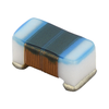 Fixed Inductors - LQW18AN4N7G80D - ODG (Origin Data Global)