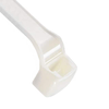 Cable Ties and Zip Ties - CBR2S-M - ODG (Origin Data Global)